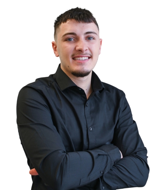 Светослав Боянов